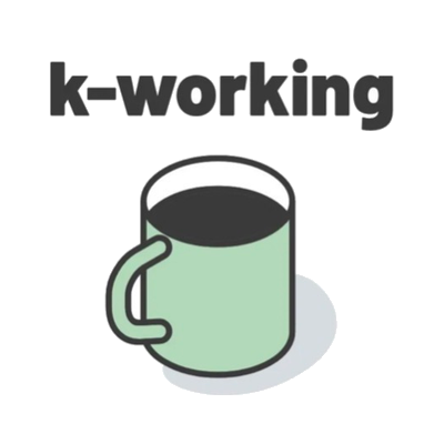 K-Working