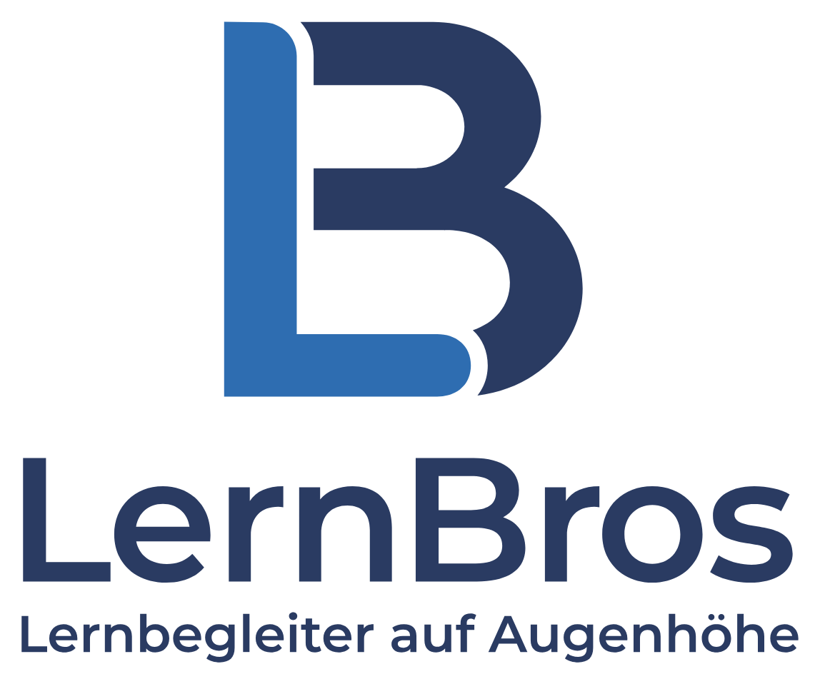 LernBros
