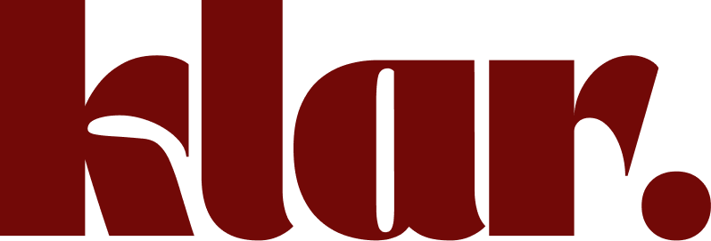 Klar Agentur GmbH