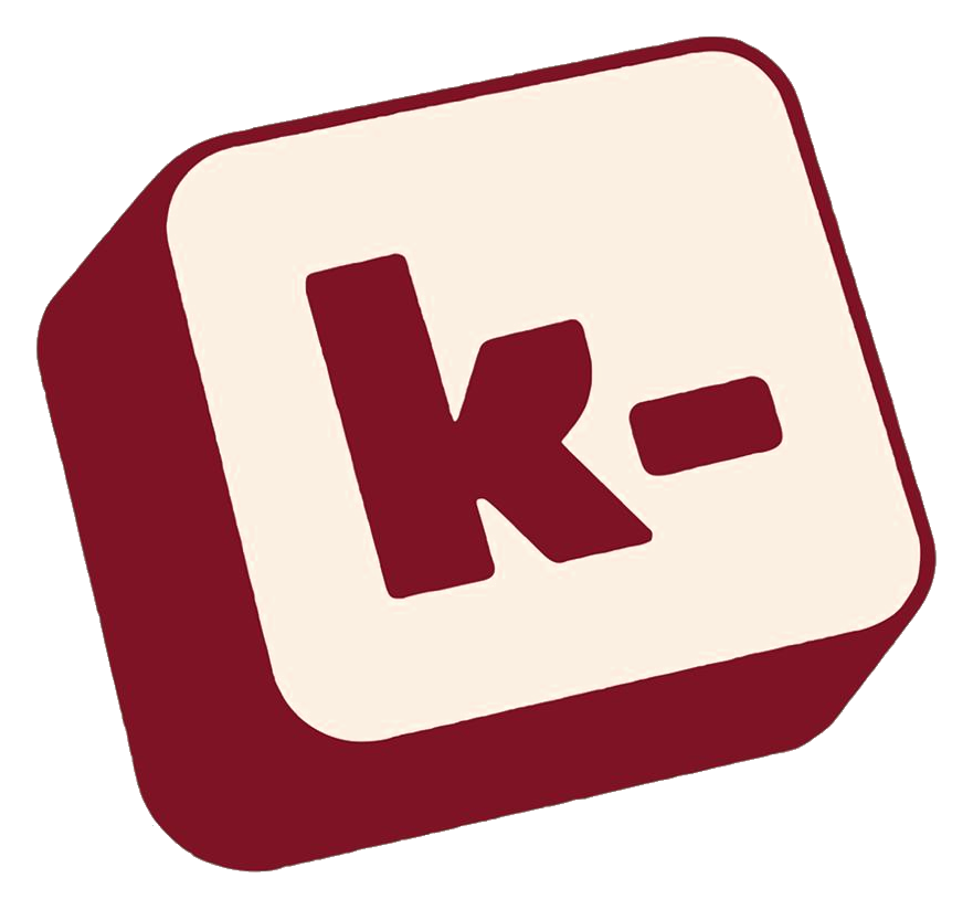 K-Working